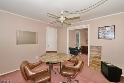 587 Thoreau Ter, Union Township, NJ 07083 - Photo 22