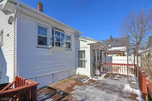 587 Thoreau Terrace, Union Township, NJ 07083 - Photo 28