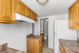 55 Route 23, Hamburg, NJ 07419 - Photo 6