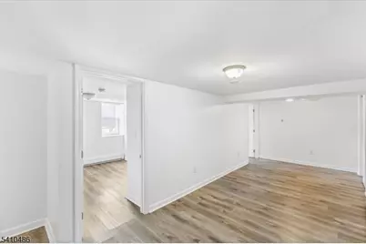 55 Route 23, Hamburg, NJ 07419 - Photo 8