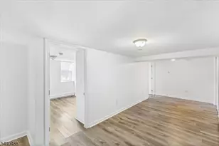 55 Route 23, Hamburg, NJ 07419 - Photo 8