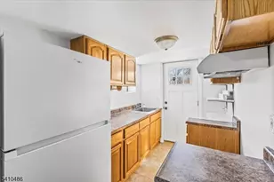 55 Route 23, Hamburg, NJ 07419 - Photo 4