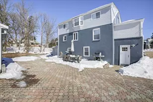 55 Route 23, Hamburg, NJ 07419 - Photo 2