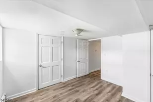 55 Route 23, Hamburg, NJ 07419 - Photo 12