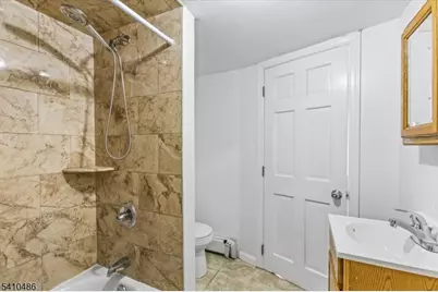 55 Route 23, Hamburg, NJ 07419 - Photo 16