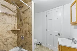 55 Route 23, Hamburg, NJ 07419 - Photo 16