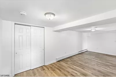 55 Route 23, Hamburg, NJ 07419 - Photo 10