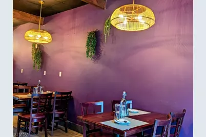 27 Academy St, Newark, NJ 07102 - Photo 1