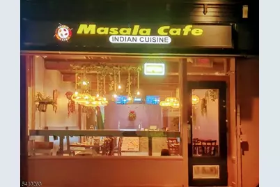 27 Academy St, Newark, NJ 07102 - Photo 2