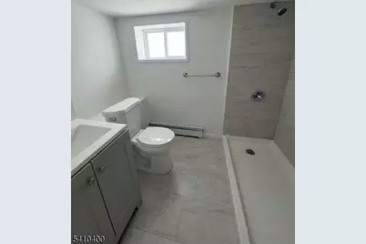 174 Munn Ave, Irvington, NJ 07111 - Photo 26