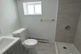 174 Munn Ave, Irvington, NJ 07111 - Photo 26