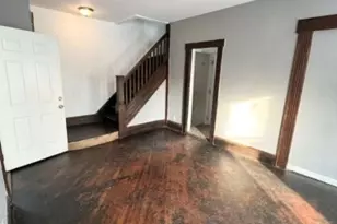 174 Munn Ave, Irvington, NJ 07111 - Photo 2