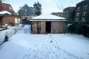 174 Munn Ave, Irvington, NJ 07111 - Photo 28