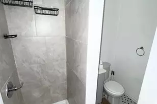 174 Munn Ave, Irvington, NJ 07111 - Photo 8