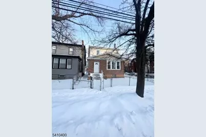 174 Munn Ave, Irvington, NJ 07111 - Photo 30