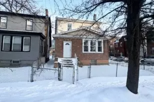 174 Munn Ave, Irvington, NJ 07111 - Photo 30