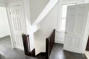 174 Munn Ave, Irvington, NJ 07111 - Photo 4