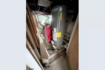 174 Munn Ave, Irvington, NJ 07111 - Photo 22