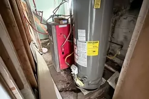 174 Munn Ave, Irvington, NJ 07111 - Photo 22