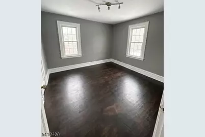 174 Munn Ave, Irvington, NJ 07111 - Photo 10