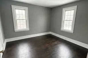 174 Munn Ave, Irvington, NJ 07111 - Photo 10