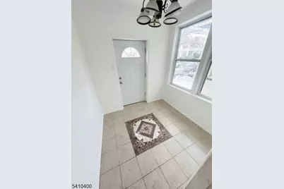 174 Munn Ave, Irvington, NJ 07111 - Photo 18
