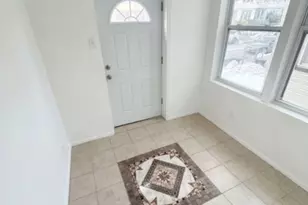 174 Munn Ave, Irvington, NJ 07111 - Photo 18