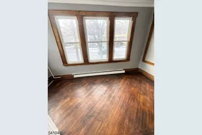 174 Munn Ave, Irvington, NJ 07111 - Photo 14