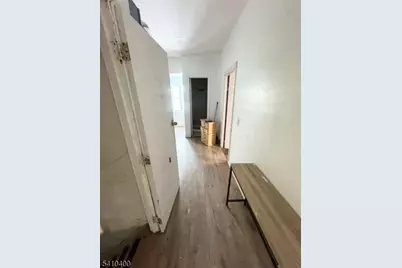 174 Munn Ave, Irvington, NJ 07111 - Photo 6