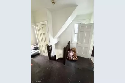 174 Munn Ave, Irvington, NJ 07111 - Photo 12