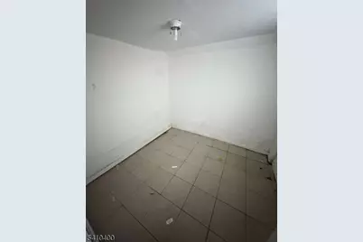 174 Munn Ave, Irvington, NJ 07111 - Photo 24