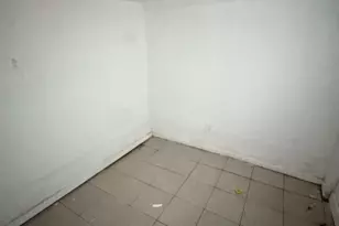 174 Munn Ave, Irvington, NJ 07111 - Photo 24