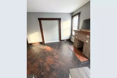 174 Munn Ave, Irvington, NJ 07111 - Photo 4