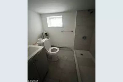 174 Munn Ave, Irvington, NJ 07111 - Photo 26