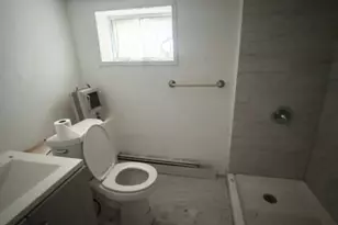 174 Munn Ave, Irvington, NJ 07111 - Photo 26