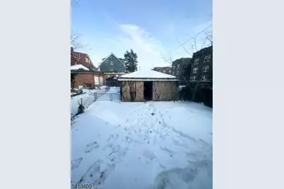 174 Munn Ave, Irvington, NJ 07111 - Photo 30