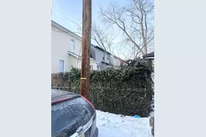 174 Munn Ave, Irvington, NJ 07111 - Photo 32