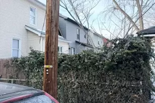 174 Munn Ave, Irvington, NJ 07111 - Photo 32