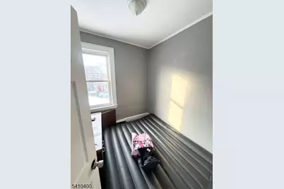 174 Munn Ave, Irvington, NJ 07111 - Photo 16