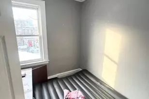 174 Munn Ave, Irvington, NJ 07111 - Photo 16