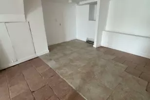 174 Munn Ave, Irvington, NJ 07111 - Photo 22