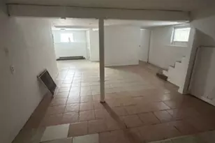 174 Munn Ave, Irvington, NJ 07111 - Photo 24