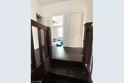 174 Munn Ave, Irvington, NJ 07111 - Photo 14