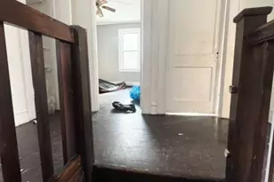 174 Munn Ave, Irvington, NJ 07111 - Photo 14