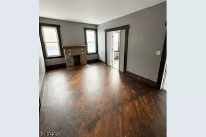 174 Munn Ave, Irvington, NJ 07111 - Photo 6
