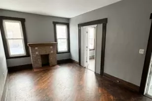 174 Munn Ave, Irvington, NJ 07111 - Photo 6