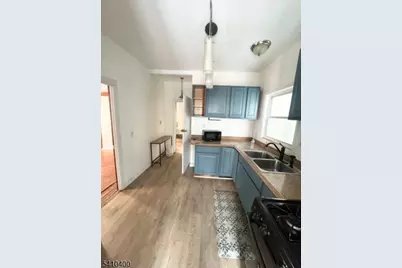 174 Munn Ave, Irvington, NJ 07111 - Photo 16
