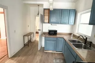 174 Munn Ave, Irvington, NJ 07111 - Photo 16