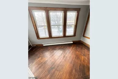 174 Munn Ave, Irvington, NJ 07111 - Photo 2