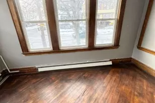 174 Munn Ave, Irvington, NJ 07111 - Photo 2